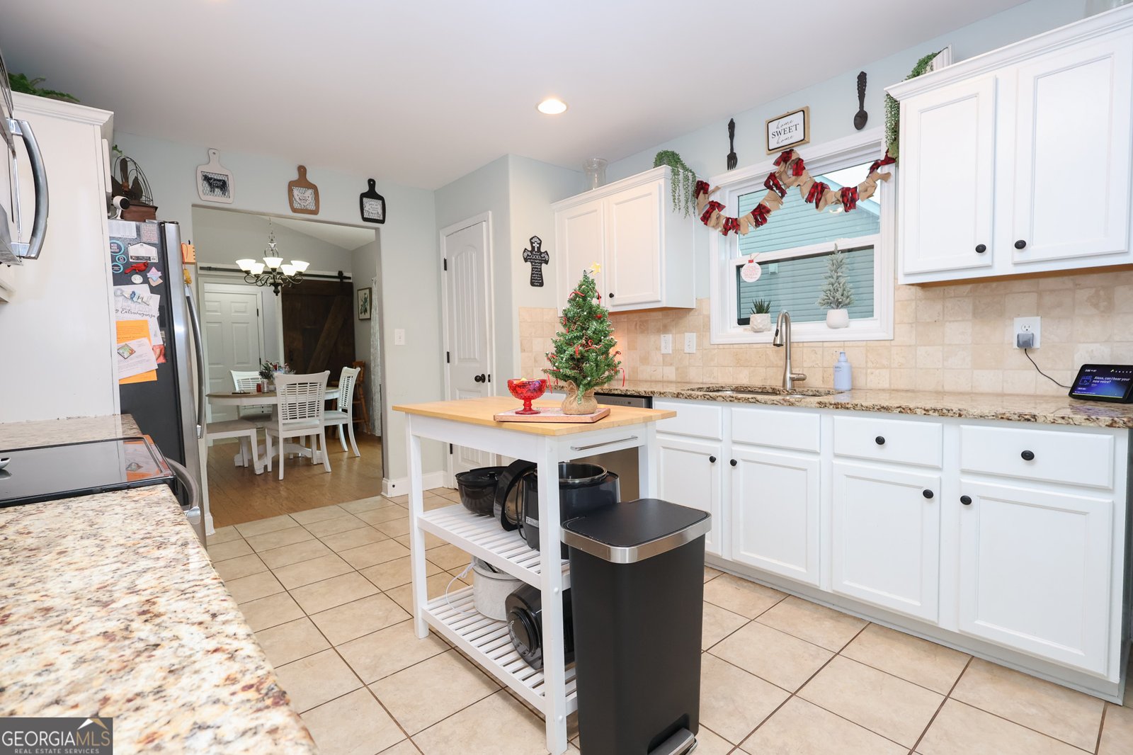 208 New Hope Drive Perry - 8