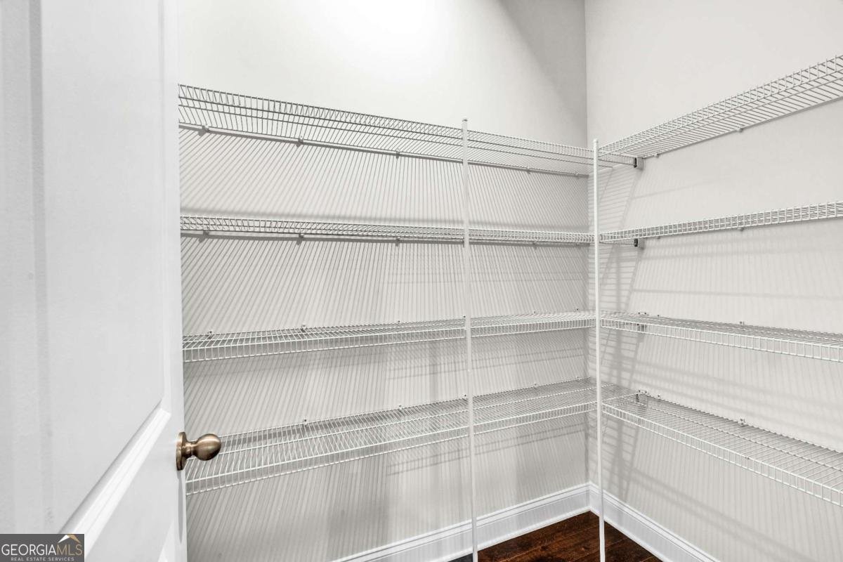 7580 Sunridge Lane Douglasville - 18