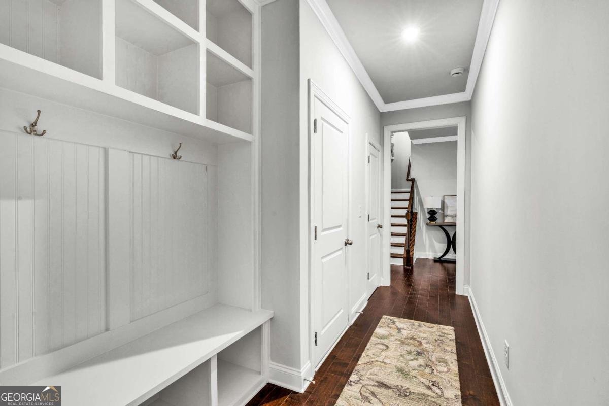 7580 Sunridge Lane Douglasville - 24