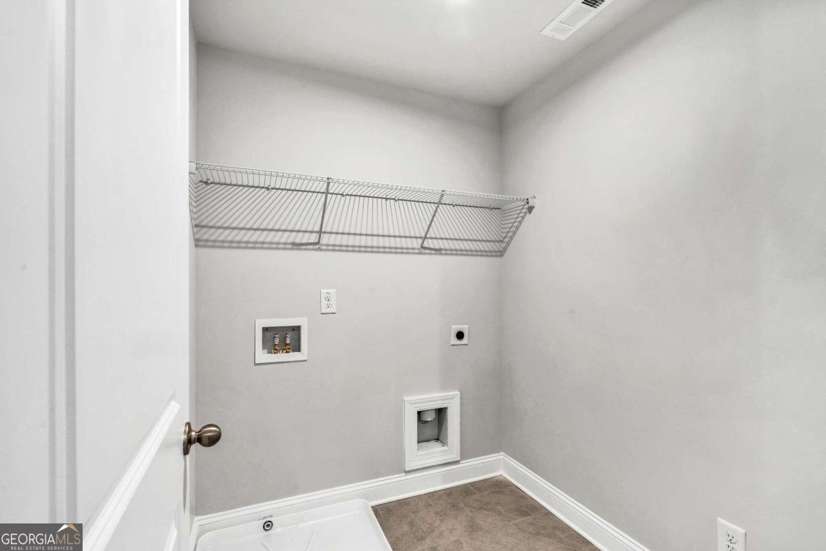 7580 Sunridge Lane Douglasville - 26