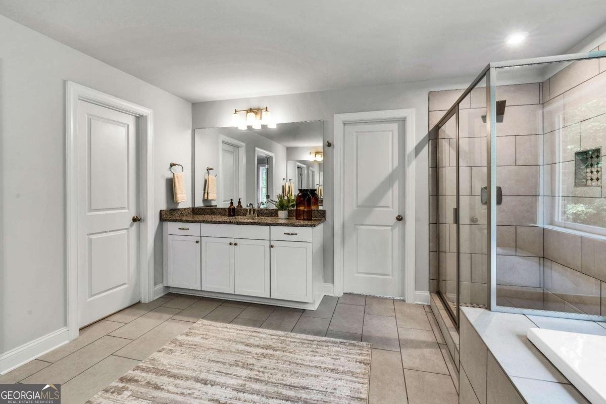 7580 Sunridge Lane Douglasville - 32