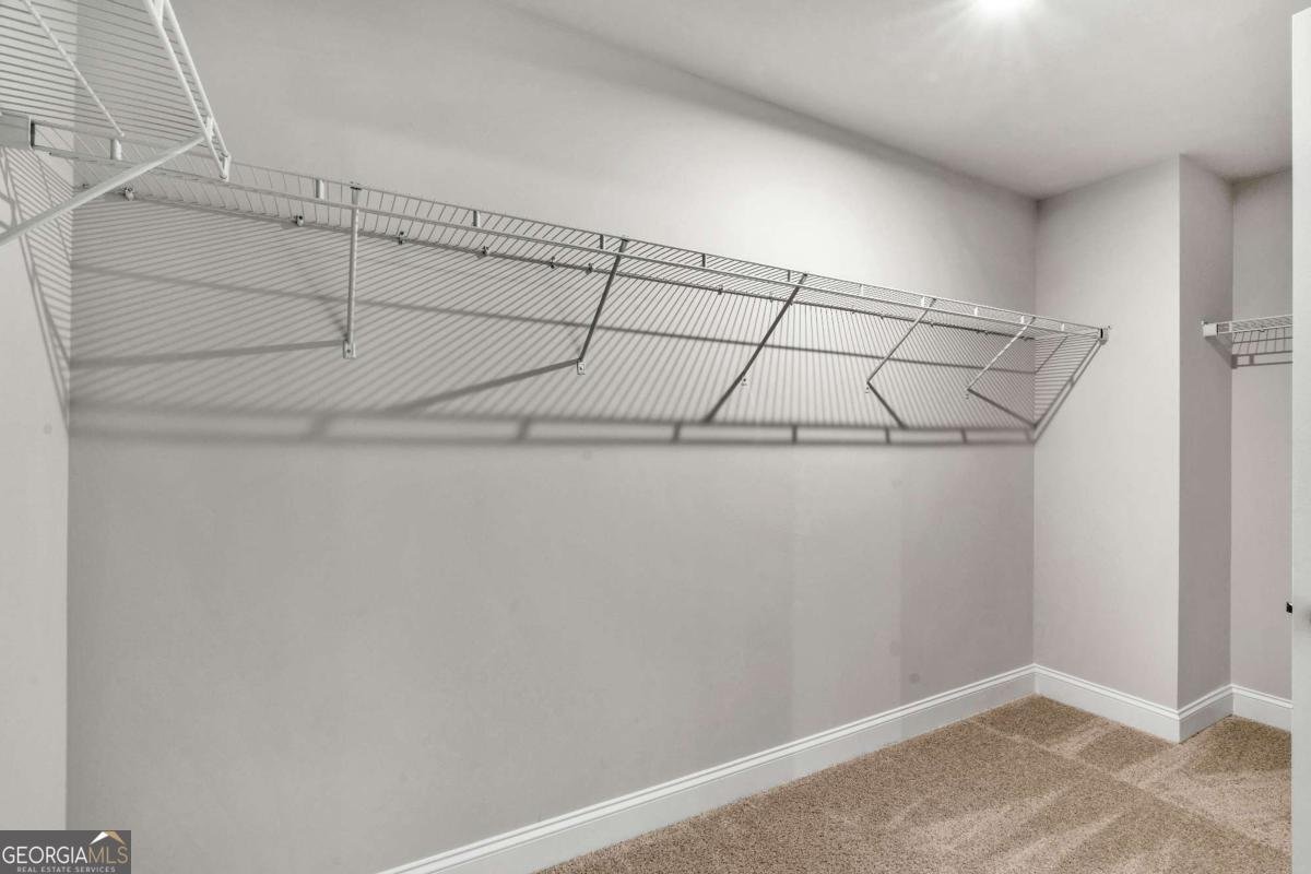 7580 Sunridge Lane Douglasville - 34