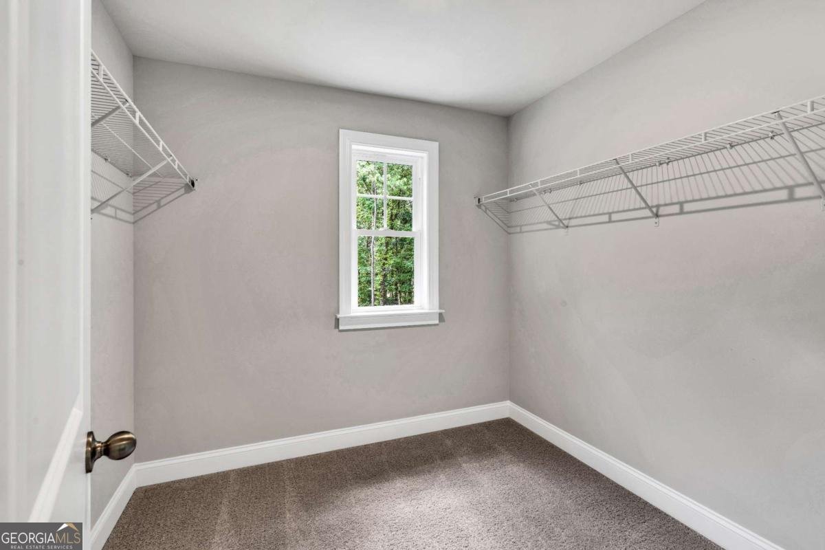 7580 Sunridge Lane Douglasville - 35