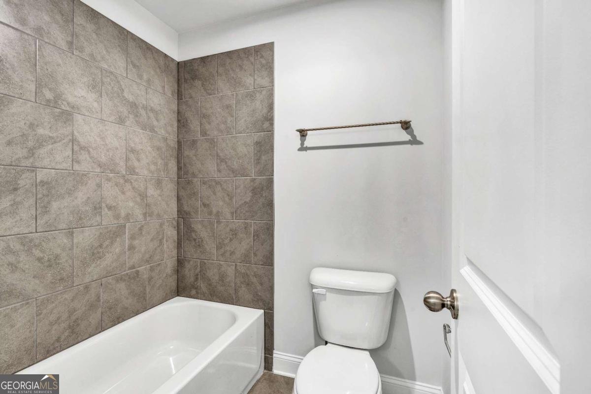 7580 Sunridge Lane Douglasville - 37