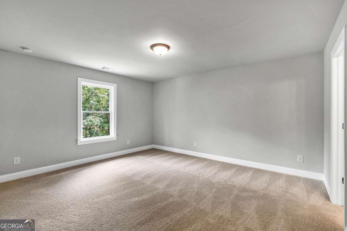 7580 Sunridge Lane Douglasville - 38