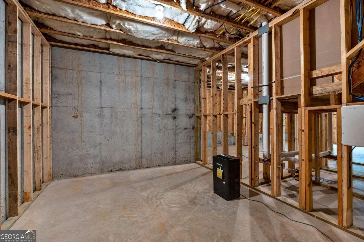 7580 Sunridge Lane Douglasville - 40