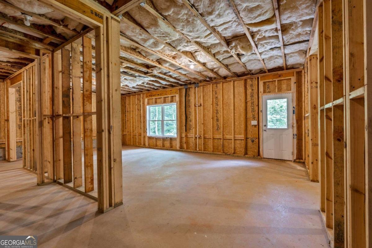 7580 Sunridge Lane Douglasville - 41