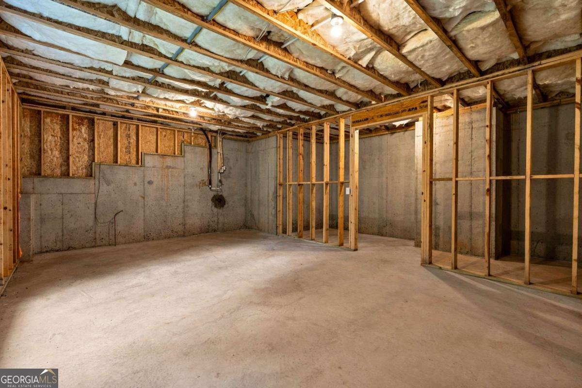 7580 Sunridge Lane Douglasville - 42