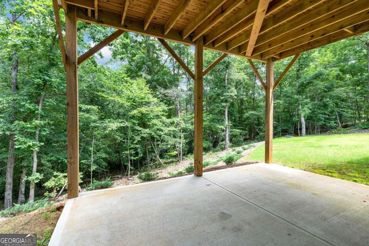 7580 Sunridge Lane Douglasville - 49