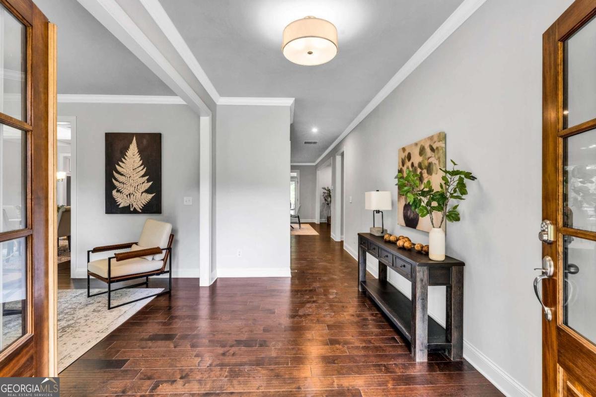 7580 Sunridge Lane Douglasville - 6