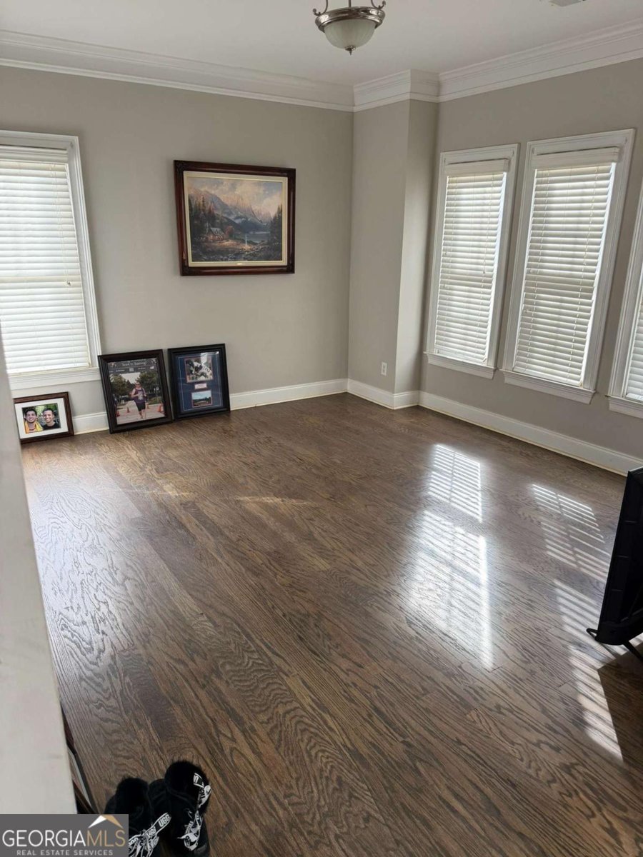 2310 Kennesaw Oaks Trail Kennesaw - 11