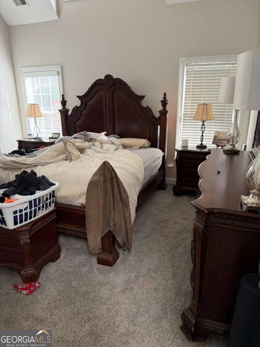 2310 Kennesaw Oaks Trail Kennesaw - 12