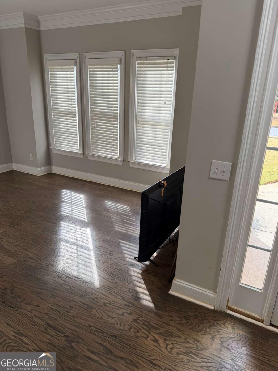 2310 Kennesaw Oaks Trail Kennesaw - 13