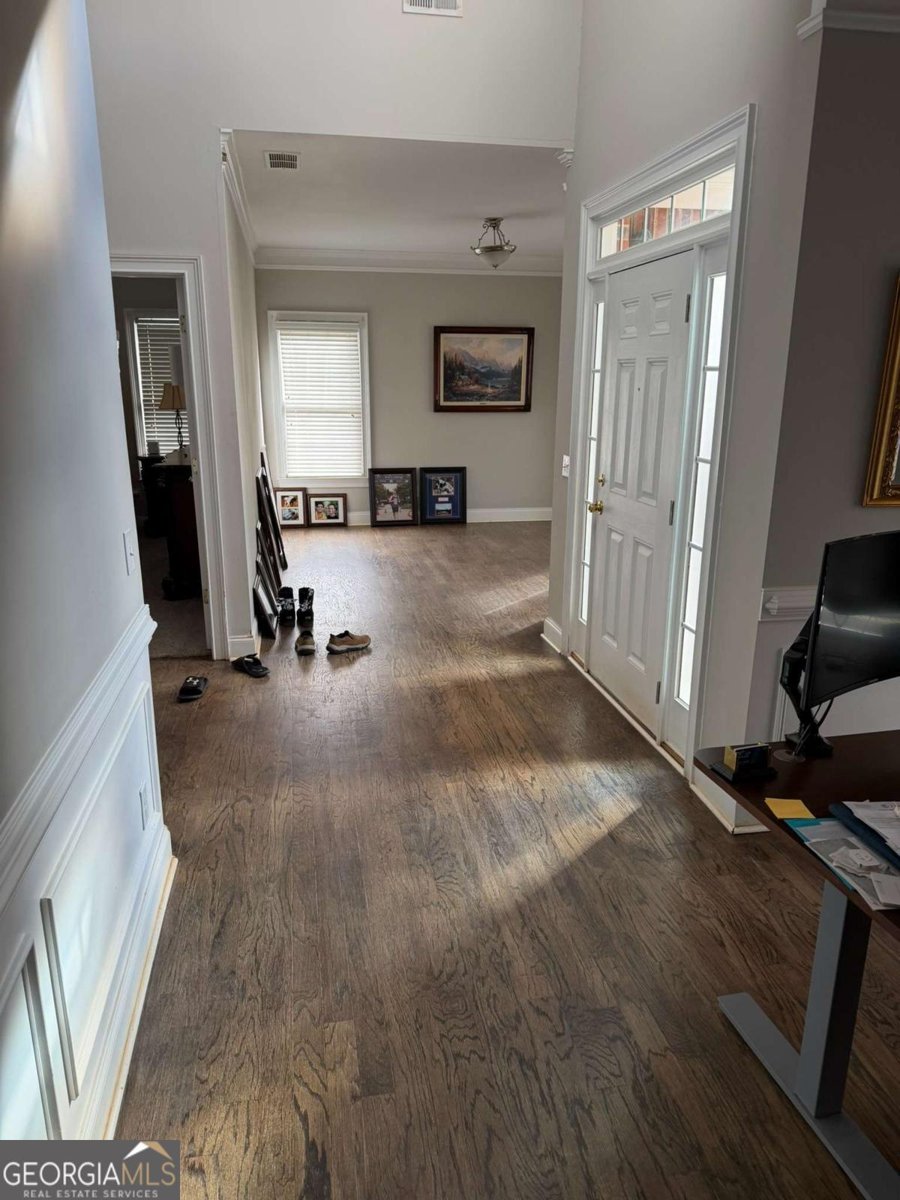 2310 Kennesaw Oaks Trail Kennesaw - 14