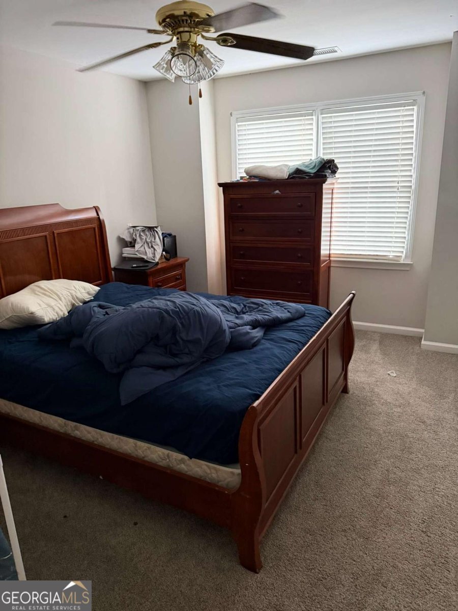 2310 Kennesaw Oaks Trail Kennesaw - 15