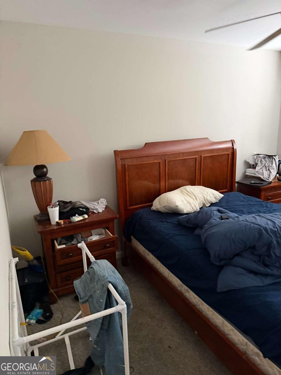 2310 Kennesaw Oaks Trail Kennesaw - 16