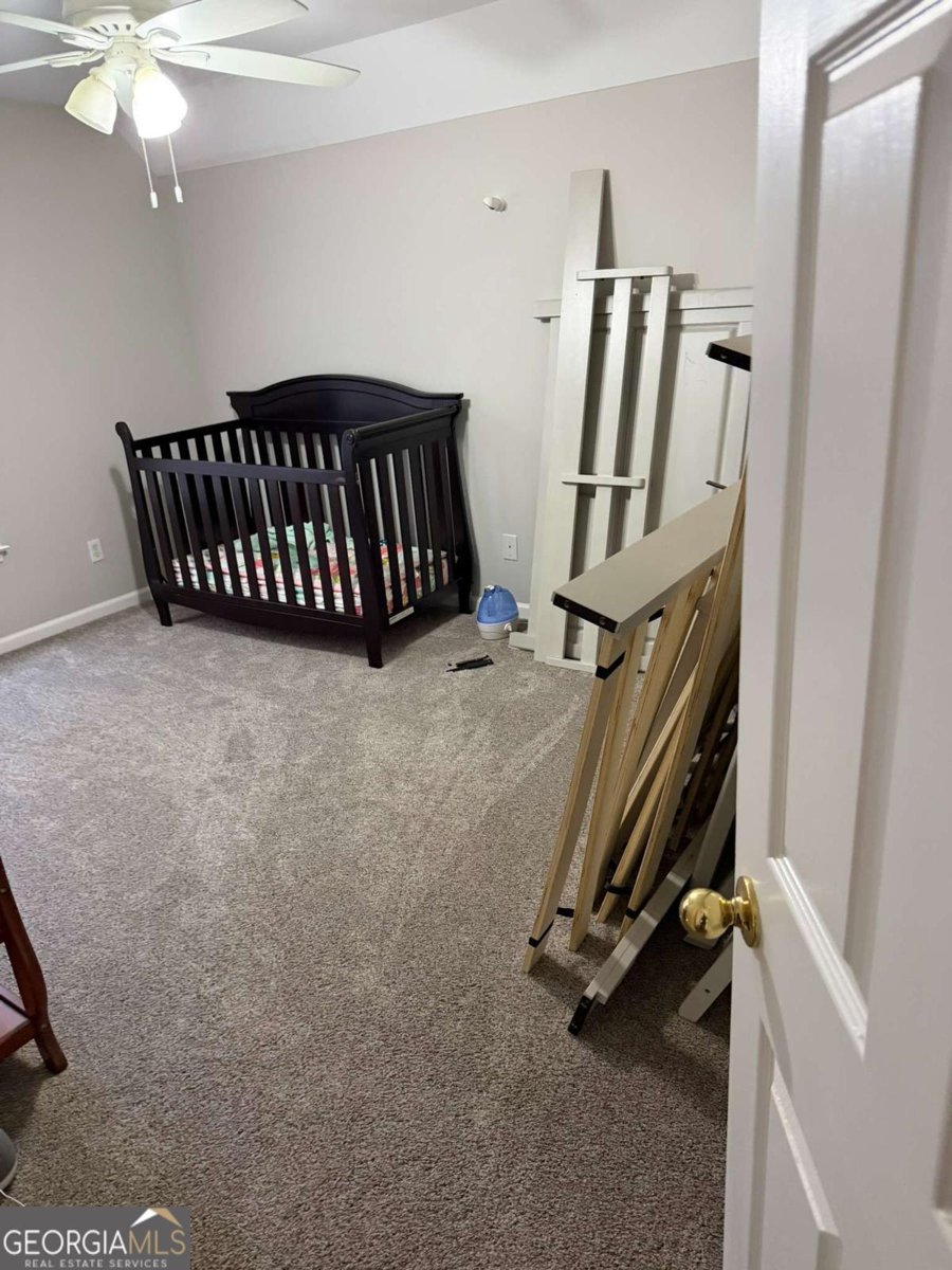 2310 Kennesaw Oaks Trail Kennesaw - 18