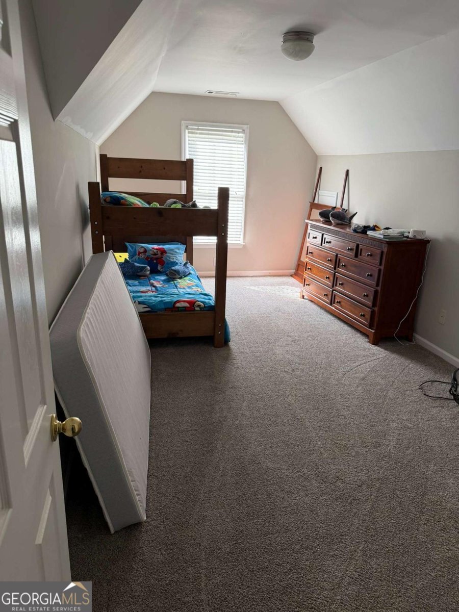 2310 Kennesaw Oaks Trail Kennesaw - 19