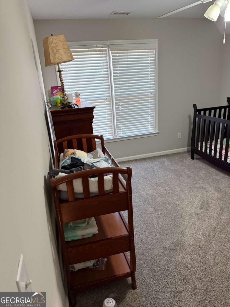 2310 Kennesaw Oaks Trail Kennesaw - 20