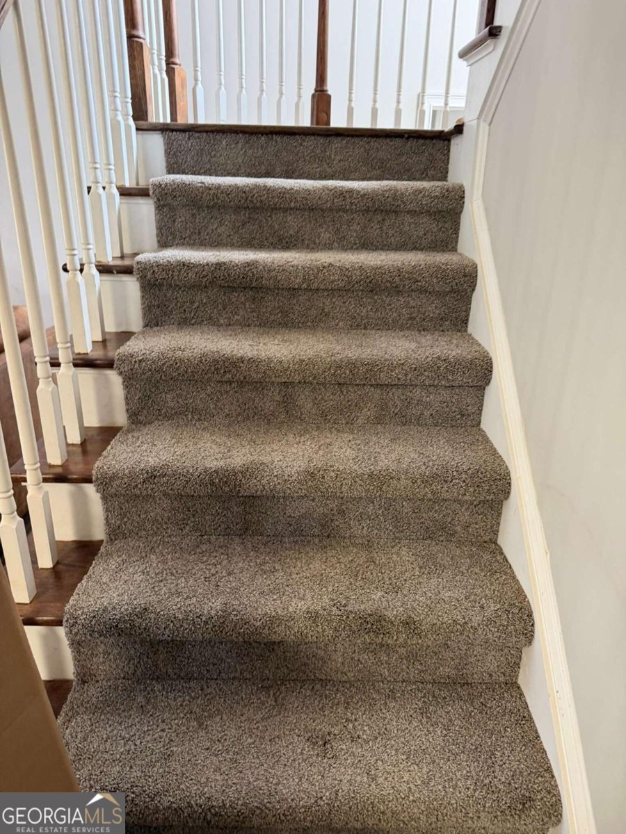 2310 Kennesaw Oaks Trail Kennesaw - 21