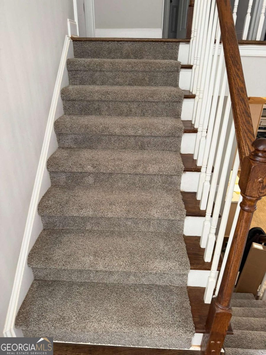 2310 Kennesaw Oaks Trail Kennesaw - 22