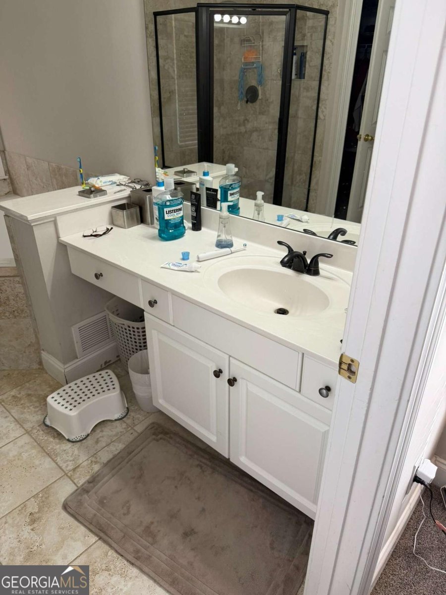 2310 Kennesaw Oaks Trail Kennesaw - 23