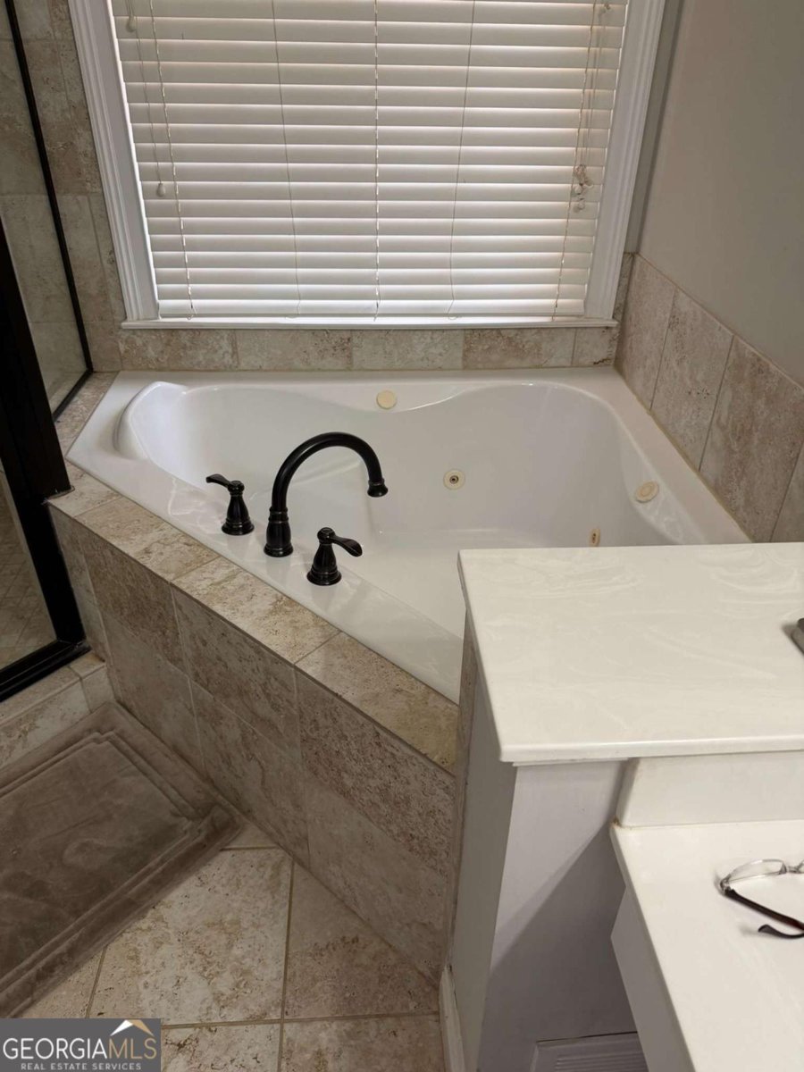 2310 Kennesaw Oaks Trail Kennesaw - 24