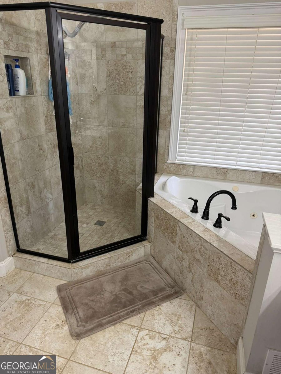 2310 Kennesaw Oaks Trail Kennesaw - 26