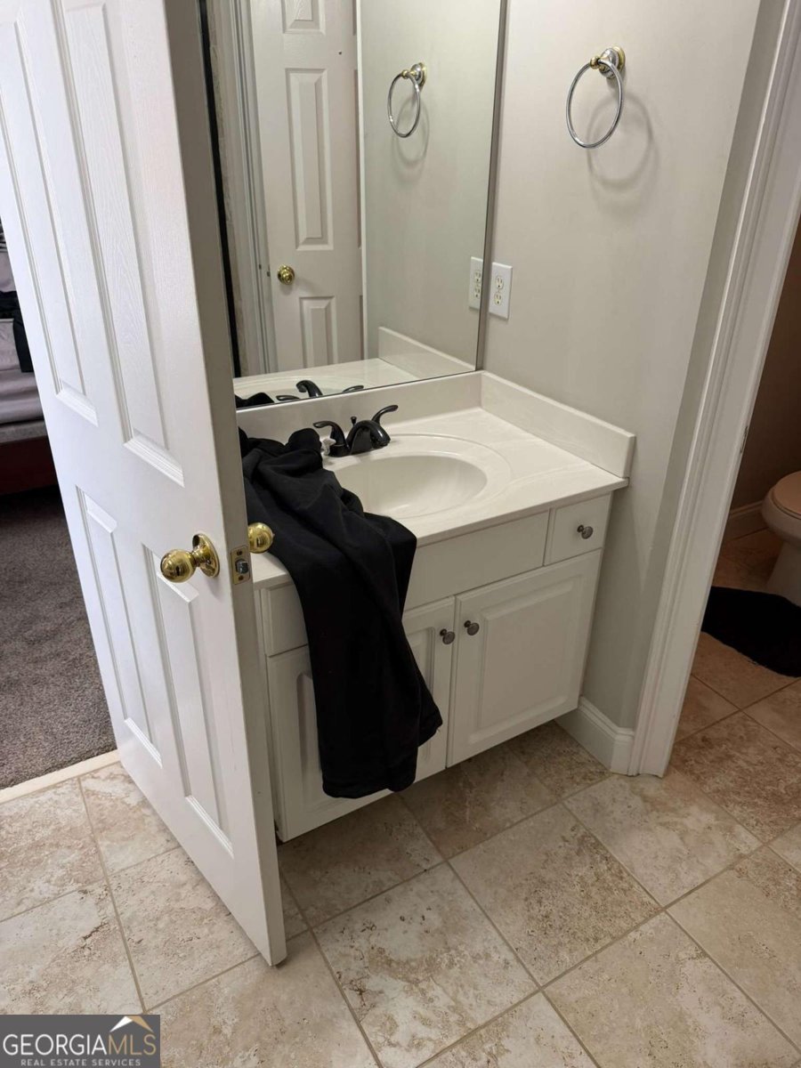 2310 Kennesaw Oaks Trail Kennesaw - 28