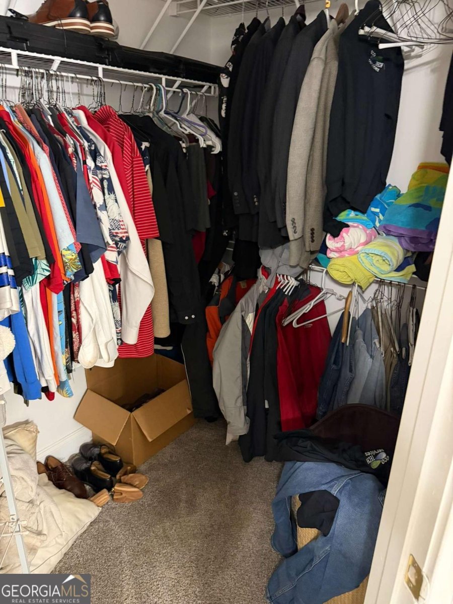 2310 Kennesaw Oaks Trail Kennesaw - 35