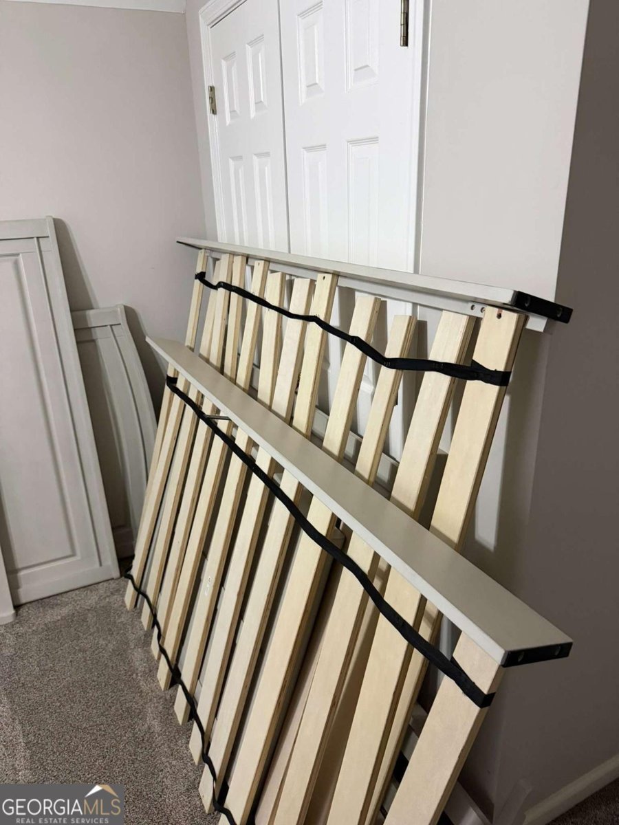 2310 Kennesaw Oaks Trail Kennesaw - 36