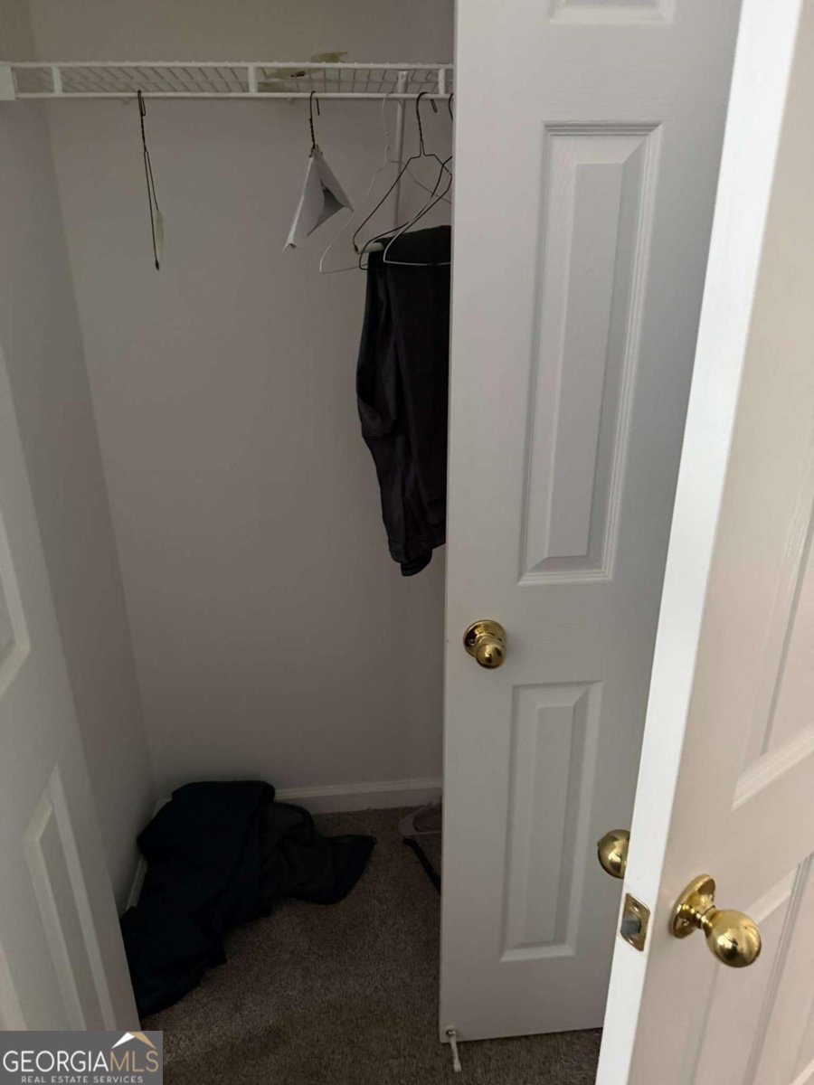 2310 Kennesaw Oaks Trail Kennesaw - 38