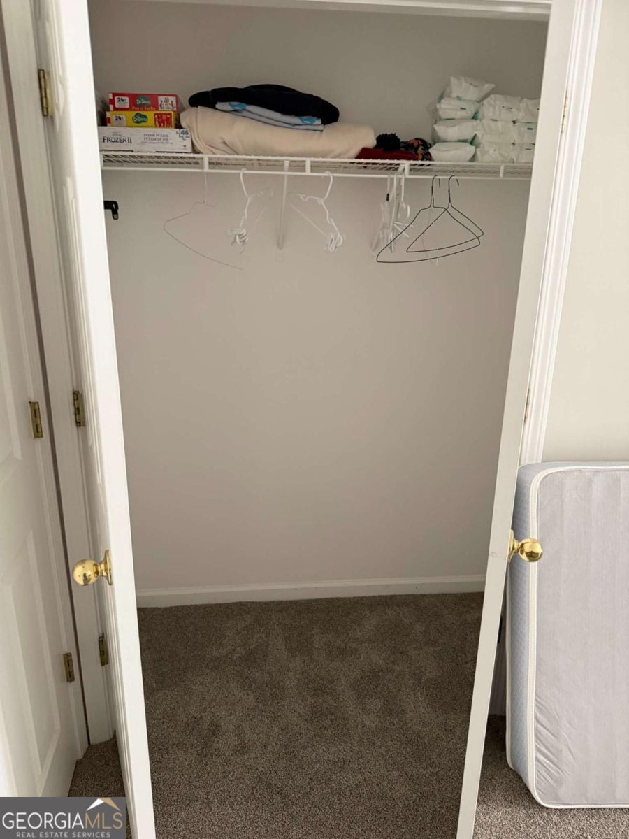 2310 Kennesaw Oaks Trail Kennesaw - 39