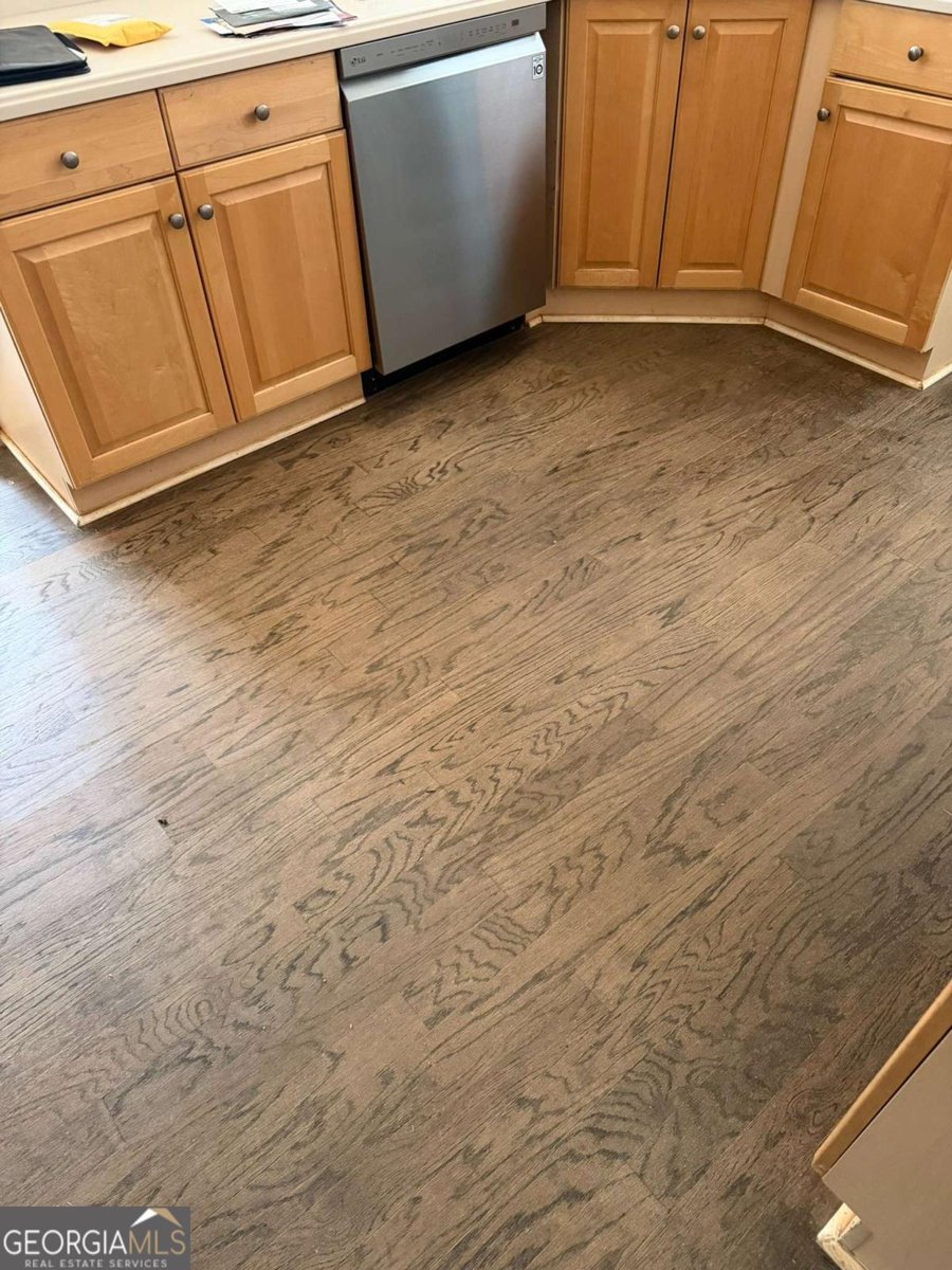 2310 Kennesaw Oaks Trail Kennesaw - 6