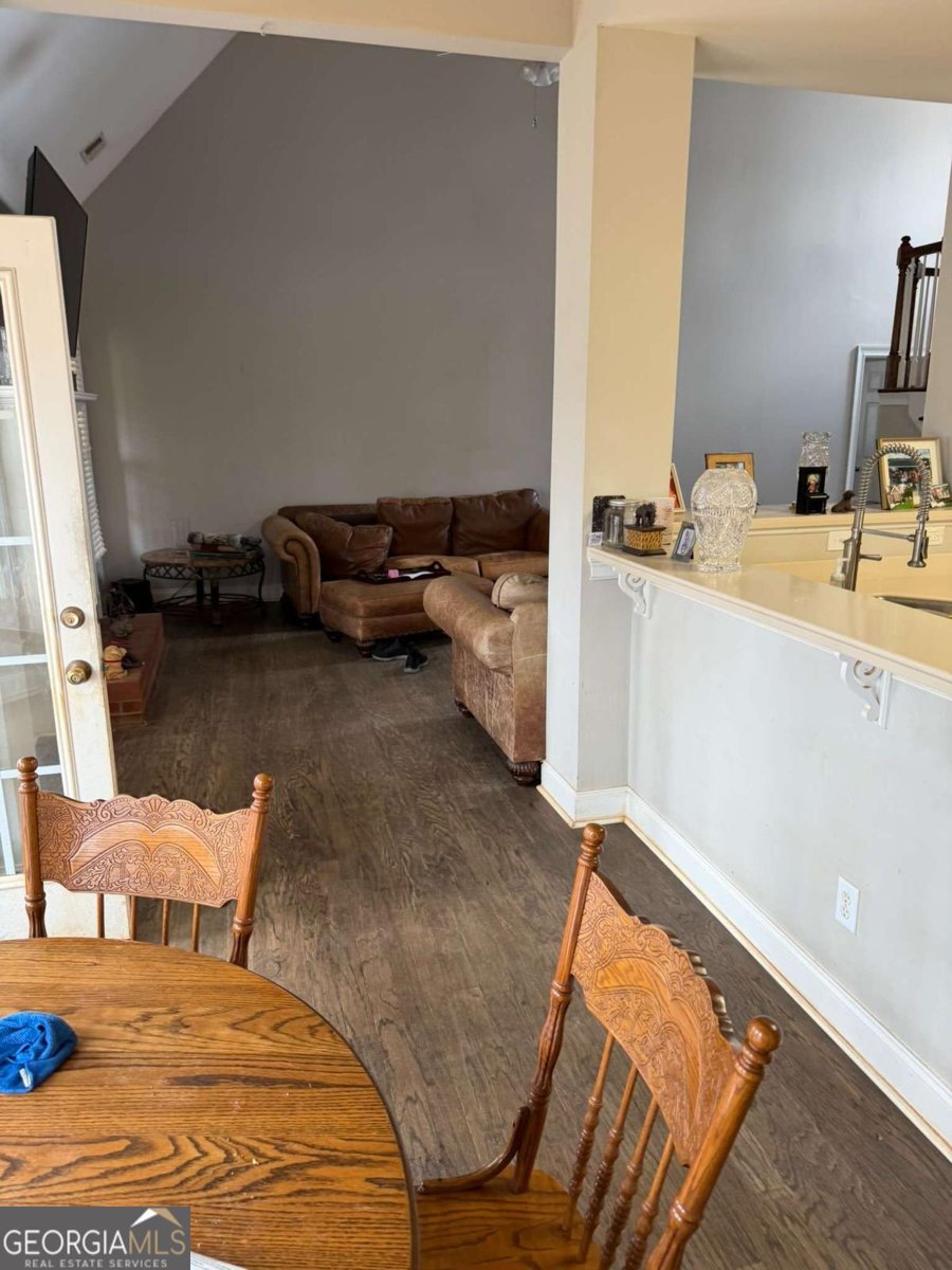 2310 Kennesaw Oaks Trail Kennesaw - 7