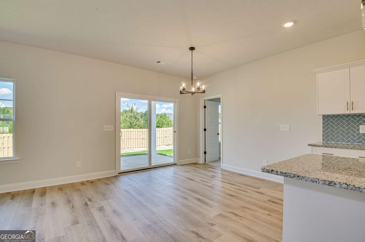 160 Foxridge Court Metter - 10