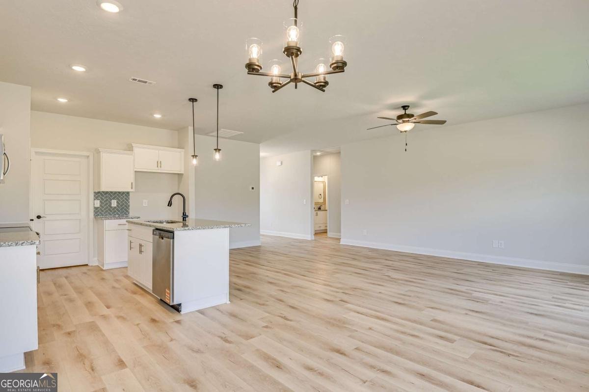 160 Foxridge Court Metter - 11