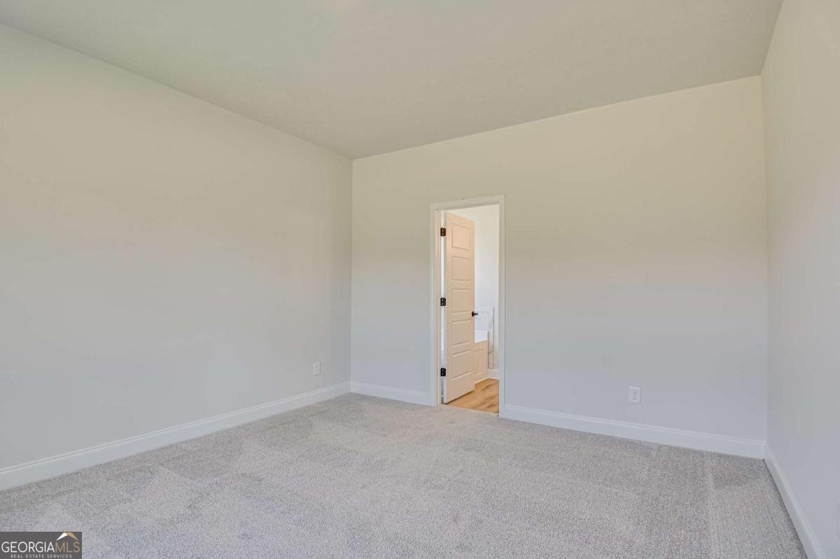 160 Foxridge Court Metter - 16