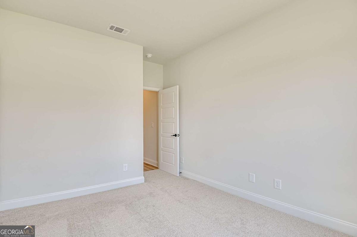 160 Foxridge Court Metter - 17