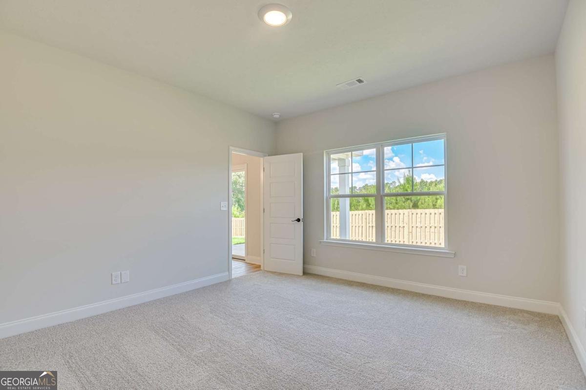 160 Foxridge Court Metter - 18