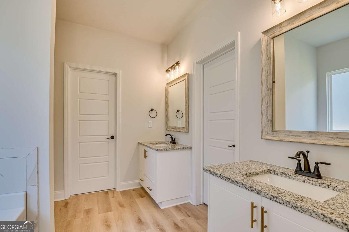 160 Foxridge Court Metter - 19