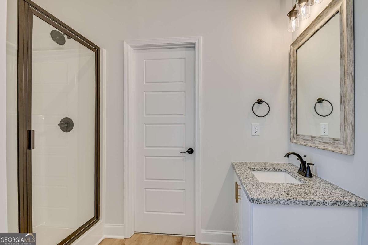 160 Foxridge Court Metter - 20