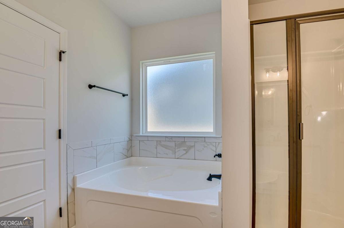 160 Foxridge Court Metter - 21