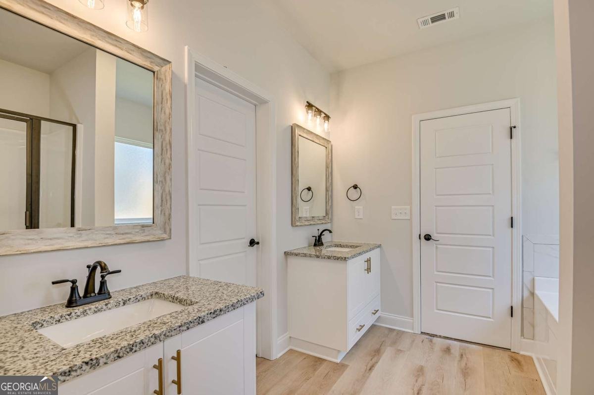 160 Foxridge Court Metter - 22