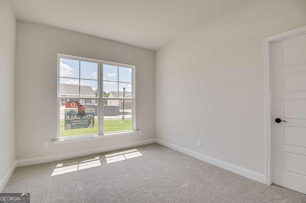 160 Foxridge Court Metter - 23