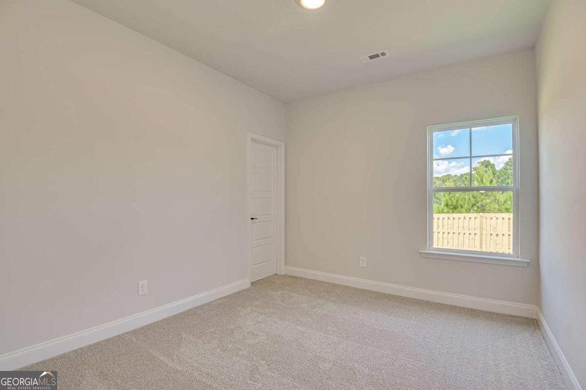 160 Foxridge Court Metter - 24