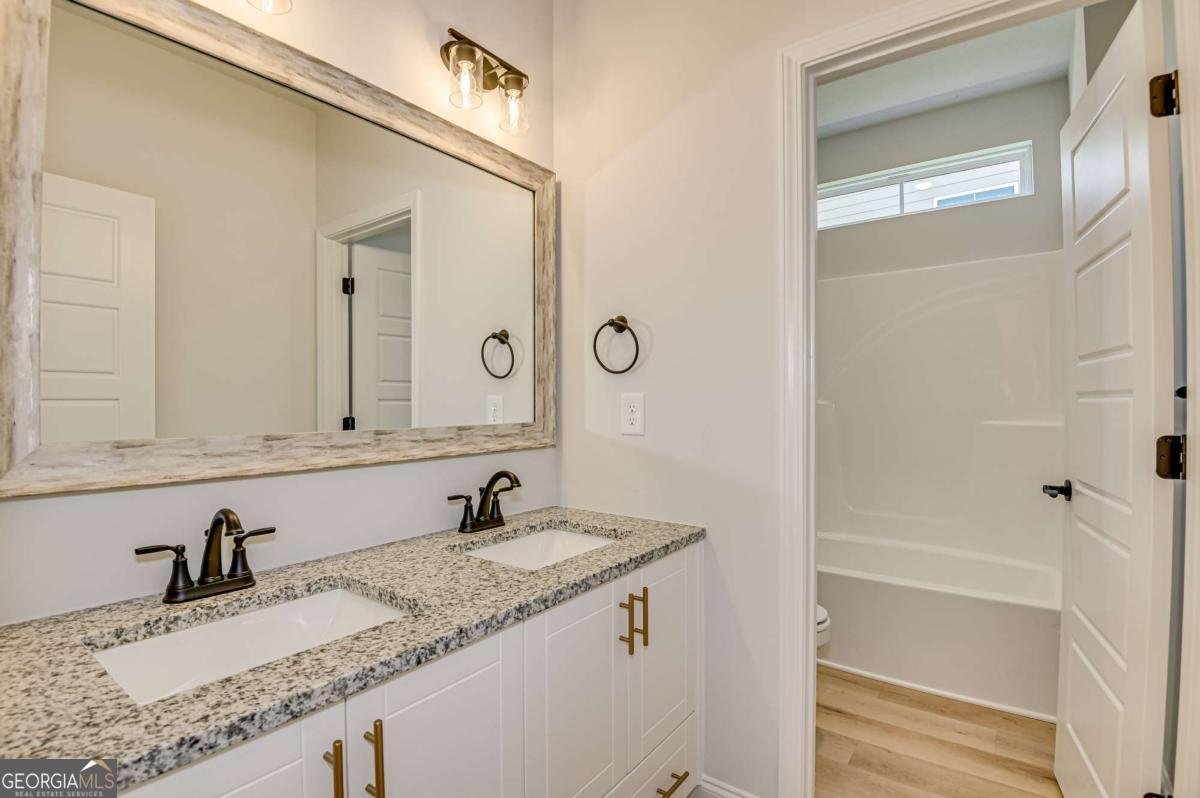 160 Foxridge Court Metter - 25