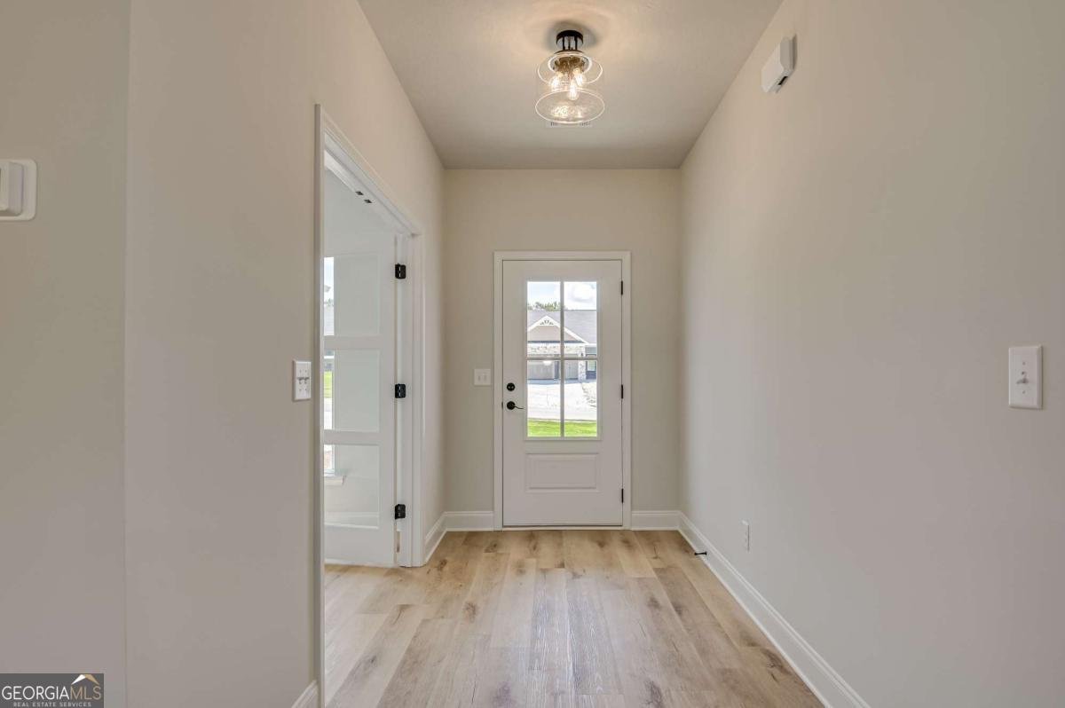 160 Foxridge Court Metter - 3