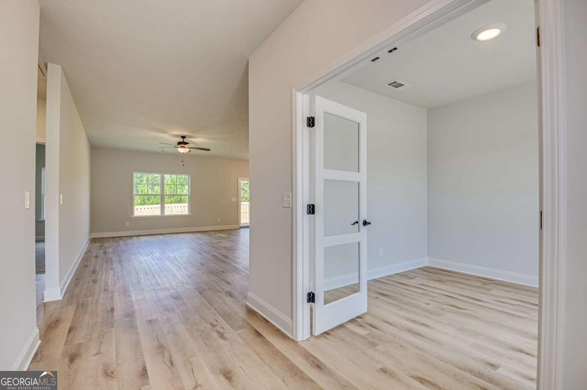 160 Foxridge Court Metter - 4