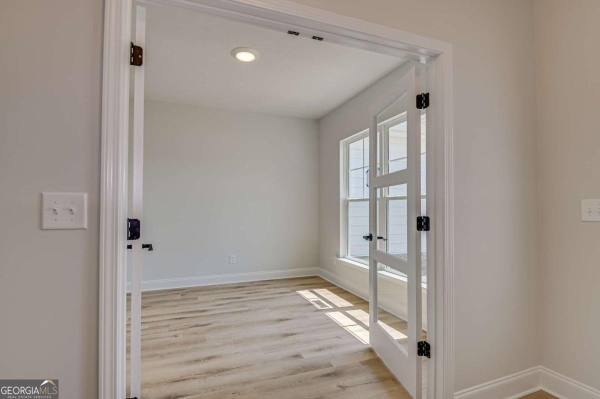 160 Foxridge Court Metter - 5